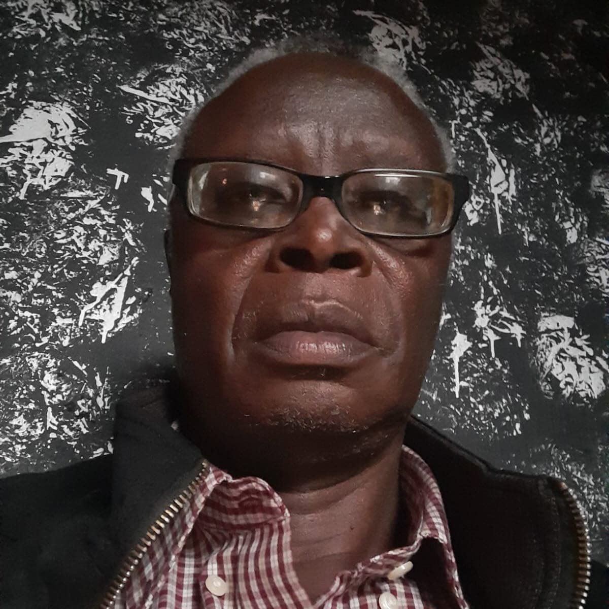 Athanas Mokaya - Member, Board of Governors